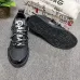 6Dolce &amp; Gabbana Shoes for Men's and women D&amp;G Sneakers #999919054