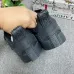 8Dolce &amp; Gabbana Shoes for Men's and women D&amp;G Sneakers #999919054