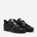 1Dolce &amp; Gabbana Shoes for Men's and women D&amp;G Sneakers #999919054