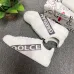 3Dolce &amp; Gabbana Shoes for Men's and women D&amp;G Sneakers #999919055