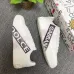 6Dolce &amp; Gabbana Shoes for Men's and women D&amp;G Sneakers #999919055