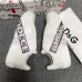 8Dolce &amp; Gabbana Shoes for Men's and women D&amp;G Sneakers #999919055