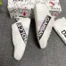 9Dolce &amp; Gabbana Shoes for Men's and women D&amp;G Sneakers #999919055
