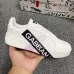 1Dolce &amp; Gabbana Shoes for Men's and women D&amp;G Sneakers #999919055