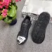 4Dolce &amp; Gabbana Shoes for Men's and women D&amp;G Sneakers #999919056