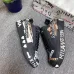 6Dolce &amp; Gabbana Shoes for Men's and women D&amp;G Sneakers #999919056