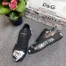 8Dolce &amp; Gabbana Shoes for Men's and women D&amp;G Sneakers #999919056