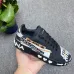 1Dolce &amp; Gabbana Shoes for Men's and women D&amp;G Sneakers #999919056
