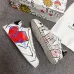 3Dolce &amp; Gabbana Shoes for Men's and women D&amp;G Sneakers #999919057