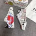5Dolce &amp; Gabbana Shoes for Men's and women D&amp;G Sneakers #999919057