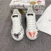 6Dolce &amp; Gabbana Shoes for Men's and women D&amp;G Sneakers #999919057