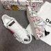8Dolce &amp; Gabbana Shoes for Men's and women D&amp;G Sneakers #999919057