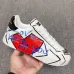 1Dolce &amp; Gabbana Shoes for Men's and women D&amp;G Sneakers #999919057