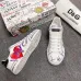 3Dolce &amp; Gabbana Shoes for Men's and women D&amp;G Sneakers #999919058