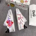 4Dolce &amp; Gabbana Shoes for Men's and women D&amp;G Sneakers #999919058