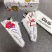8Dolce &amp; Gabbana Shoes for Men's and women D&amp;G Sneakers #999919058