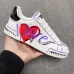 1Dolce &amp; Gabbana Shoes for Men's and women D&amp;G Sneakers #999919058
