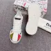5Dolce &amp; Gabbana Shoes for Men's and women D&amp;G Sneakers #999919059