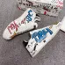 9Dolce &amp; Gabbana Shoes for Men's and women D&amp;G Sneakers #999919059