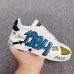 1Dolce &amp; Gabbana Shoes for Men's and women D&amp;G Sneakers #999919059