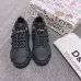 3Dolce &amp; Gabbana Shoes for Men's and women D&amp;G Sneakers #999919060