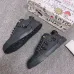 4Dolce &amp; Gabbana Shoes for Men's and women D&amp;G Sneakers #999919060