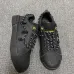 6Dolce &amp; Gabbana Shoes for Men's and women D&amp;G Sneakers #999919060