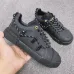 7Dolce &amp; Gabbana Shoes for Men's and women D&amp;G Sneakers #999919060
