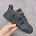 1Dolce &amp; Gabbana Shoes for Men's and women D&amp;G Sneakers #999919060