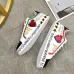 3Dolce &amp; Gabbana Shoes for Men's and women D&amp;G Sneakers #999919062