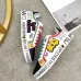 6Dolce &amp; Gabbana Shoes for Men's and women D&amp;G Sneakers #999919062