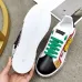 9Dolce &amp; Gabbana Shoes for Men's and women D&amp;G Sneakers #999919062