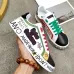 1Dolce &amp; Gabbana Shoes for Men's and women D&amp;G Sneakers #999919062