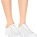 3Dolce &amp; Gabbana Shoes for Men's and women D&amp;G Sneakers #999919063