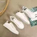4Dolce &amp; Gabbana Shoes for Men's and women D&amp;G Sneakers #999919063
