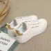 5Dolce &amp; Gabbana Shoes for Men's and women D&amp;G Sneakers #999919063