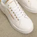 6Dolce &amp; Gabbana Shoes for Men's and women D&amp;G Sneakers #999919063