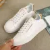 7Dolce &amp; Gabbana Shoes for Men's and women D&amp;G Sneakers #999919063