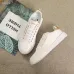 9Dolce &amp; Gabbana Shoes for Men's and women D&amp;G Sneakers #999919063