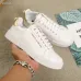 1Dolce &amp; Gabbana Shoes for Men's and women D&amp;G Sneakers #999919063