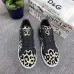 4Dolce &amp; Gabbana Shoes for Men's and women D&amp;G Sneakers #999919064