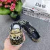 5Dolce &amp; Gabbana Shoes for Men's and women D&amp;G Sneakers #999919064