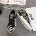 7Dolce &amp; Gabbana Shoes for Men's and women D&amp;G Sneakers #999919064