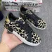 8Dolce &amp; Gabbana Shoes for Men's and women D&amp;G Sneakers #999919064