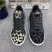 9Dolce &amp; Gabbana Shoes for Men's and women D&amp;G Sneakers #999919064