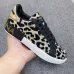 1Dolce &amp; Gabbana Shoes for Men's and women D&amp;G Sneakers #999919064