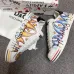 3Dolce &amp; Gabbana Shoes for Men's and women D&amp;G Sneakers #999919065