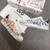 4Dolce &amp; Gabbana Shoes for Men's and women D&amp;G Sneakers #999919065