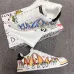 6Dolce &amp; Gabbana Shoes for Men's and women D&amp;G Sneakers #999919065