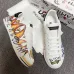 8Dolce &amp; Gabbana Shoes for Men's and women D&amp;G Sneakers #999919065